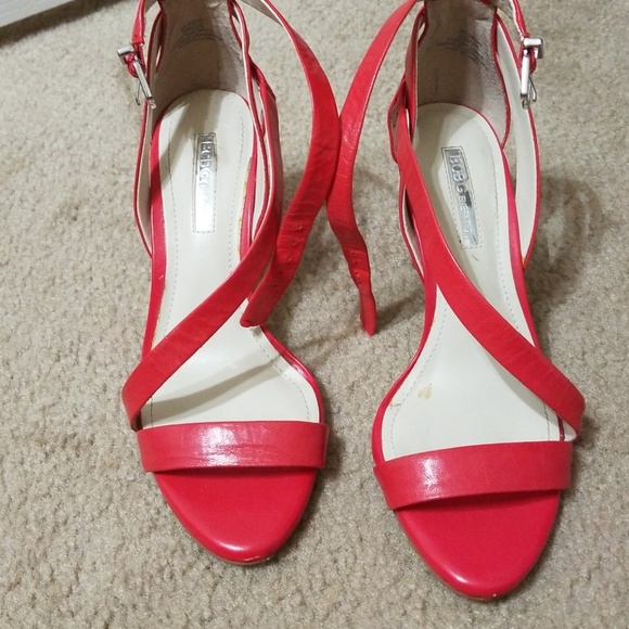 Bcbg generation heels - Picture 1 of 2